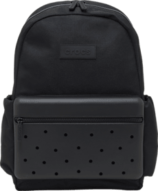 Nylon Backpack