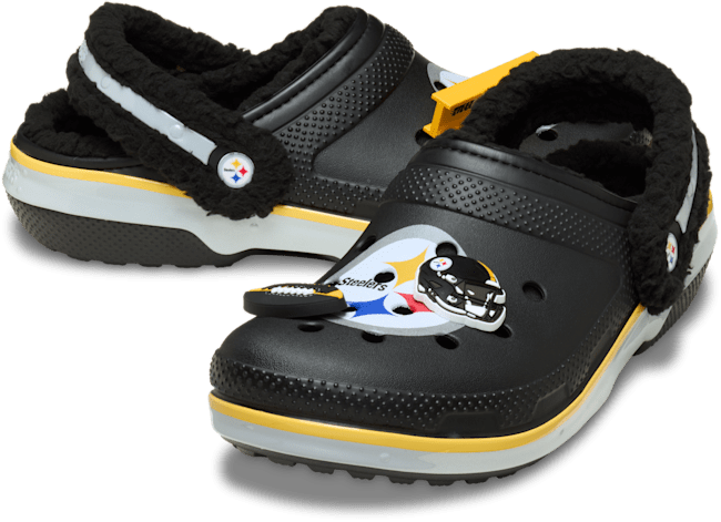 University of Florida Classic Clog