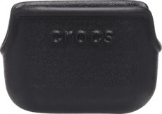 Crocs Earbud Pouch;