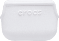 Crocs Classic Tote