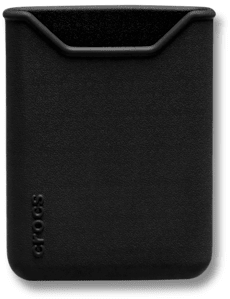 Smartphone Pouch