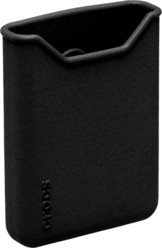 Crocs Smartphone Pouch;