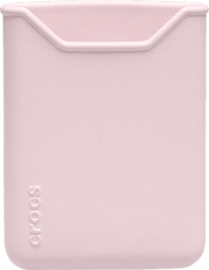 Smartphone Pouch
