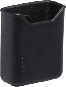 Crocs Accessory Pocket Pouch;