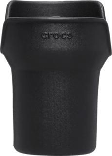 Crocs Beverage Holder