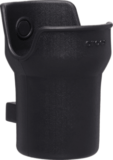 Crocs Beverage Holder;