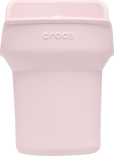 Beverage Holder