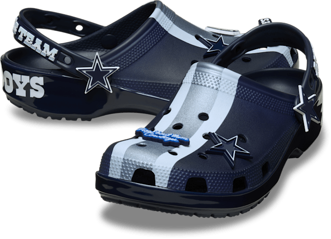 University of Florida Classic Clog