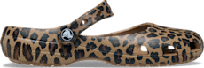 Classic Animal Ballet
