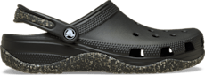 Classic Evo Clog
