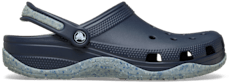 Classic Evo Clog