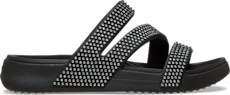Getaway Strappy Gems Sandal