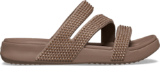 Getaway Strappy Gems Sandal