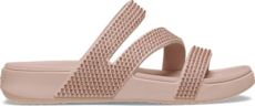 Getaway Strappy Gems Sandal