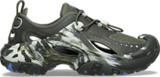 Brain Dead x Crocs Trailbreak 2