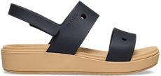 Kids' Brooklyn Sandal