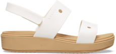 Kids' Brooklyn Sandal