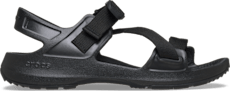 Quick Trail Sandal