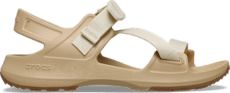 Quick Trail Sandal