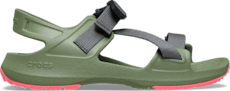 Quick Trail Sandal