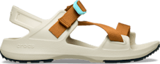 Quick Trail Sandal
