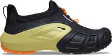 Quick Trail Racer