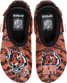 NFL x Crocs | Crocs