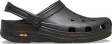 Crocs Classic EXP Clog