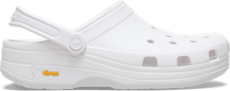 Crocs Classic EXP Clog