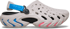 Echo II