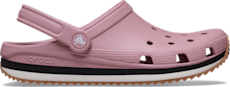 Crocband Runner