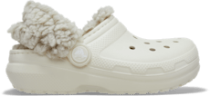 Kids’ Classic Fleece Lined Clog