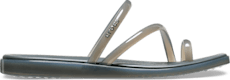 Miami Toe Loop Jelly Sandal