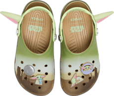 STAR WARS™ Grogu Classic Clog