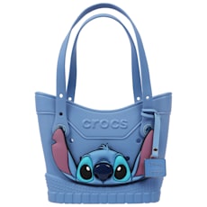 Disney Stitch Small Tote