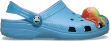 Kids' Classic Scented Snow Cone Clog