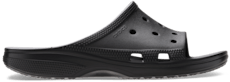 Women's Saturday Slide