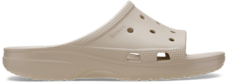 Women's Saturday Slide