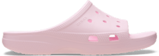 Women's Saturday Slide