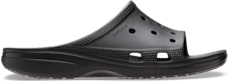 Men’s Saturday Slide