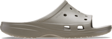 Men’s Saturday Slide