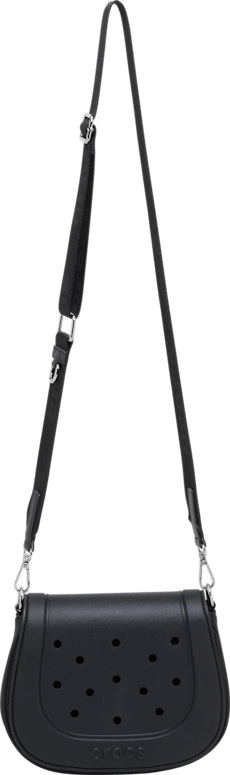 Nylon Crossbody