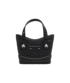 Classic Micro Tote