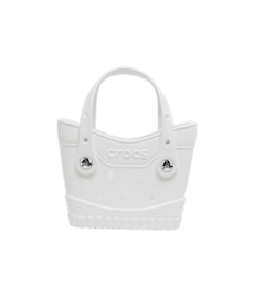 Classic Micro Tote