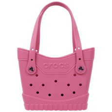 Classic Micro Tote