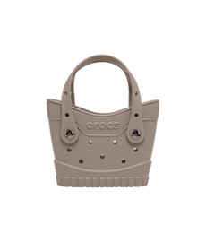 Classic Micro Tote