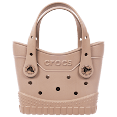 Classic Micro Tote