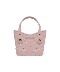 Classic Micro Tote