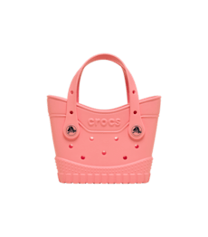 Classic Micro Tote