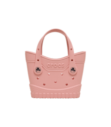 Classic Micro Tote